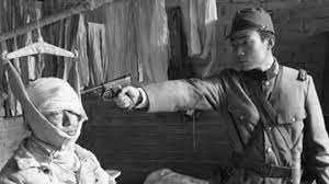 The Japanese Holocaust; or Modern&nbsp;Negationism